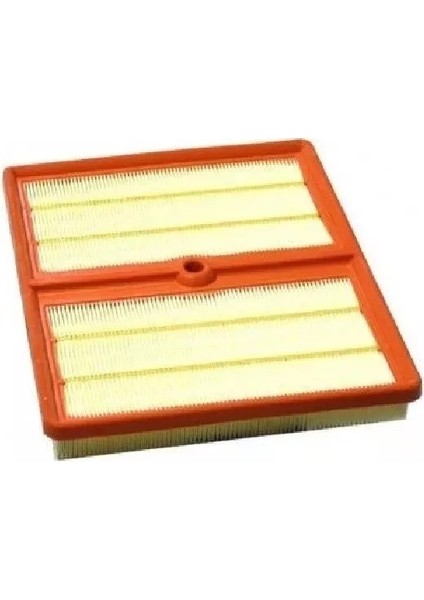 Volkswagen Polo-Golf7-Ibiza-Fabia-A1 Hava Filtresi 2015 ve Üstü Yıllar