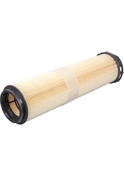 Mercedes 211 Hava Filtresi 2002-2009 Arası Uyumlu