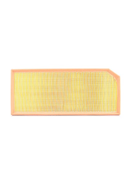 Volkswagen Golf5-Jetta-Passat-A3 Hava Filtresi 2004-2012 Arası Uyumlu