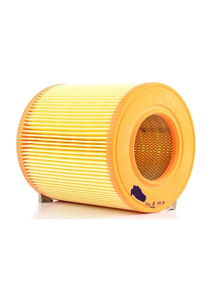 Audi A4-A6 Hava Filtresi 2005-2011 Arası Uyumlu