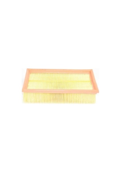 Renault Clio-Iıı-Modus-Note Hava FİLTRESİ(8200399214)(8200399214)