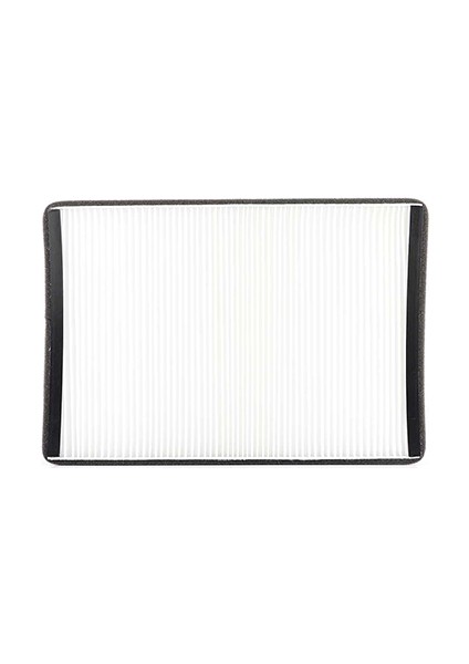 Mercedes W168/W414 Polen Filtresi 1997-2004 Arası Uyumlu