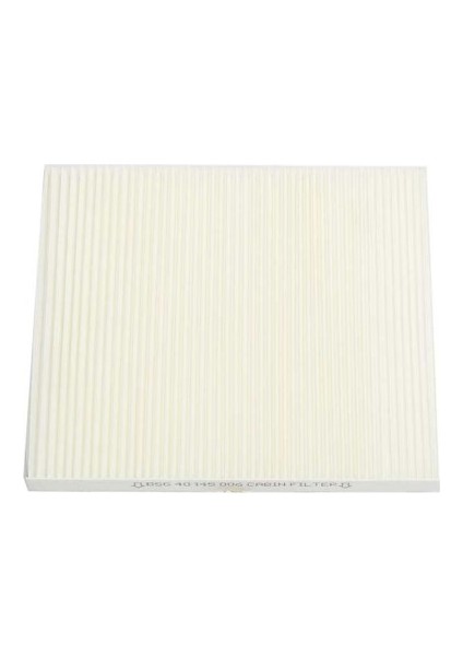 Hyundai Accent BLUE/IX35/TUCSON/SPORTAGE Polen Filtresi 2004 ve Üstü Yıllar