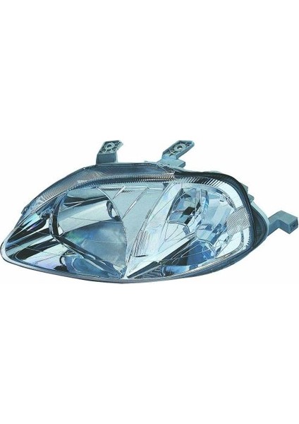 Honda Cıvıc Sd/hb Sol FAR(33151-S04-B03)(33151-S04-B03)