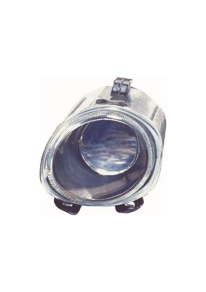 BMW X5 E53 Sis Farı Sol 2000-2002 Arası Uyumlu