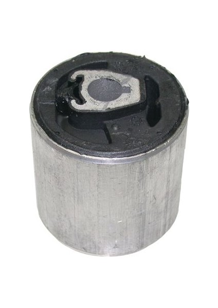 BMW E38-39 Salıncak Burcu 1996-2003 Arası Uyumlu