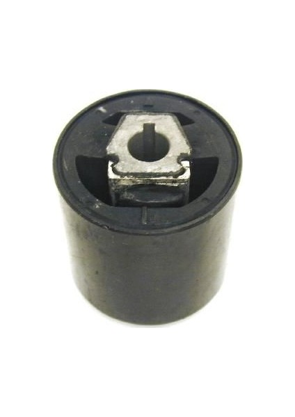 BMW X5 E53 Salıncak Burcu 2000-2007 Arası Uyumlu