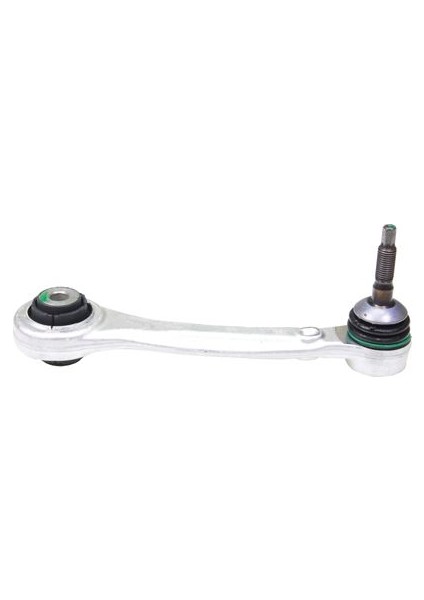 BMW X5 E70-X5 E70 Lci-X5 F15-X5 M F85-X6 E71-E72-X6 F16 F86 Salıncak Arka Sağ 2011-2014 Arası Uyumlu