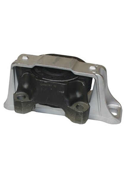 Ford Focus/c-Max Motor Takozu 2003-2011 Arası Uyumlu(4M51 6F012 Dc)