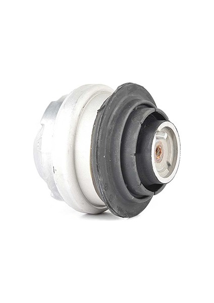 Mercedes 202-208 Motor Takozu 1996 ve Üstü Yıllar