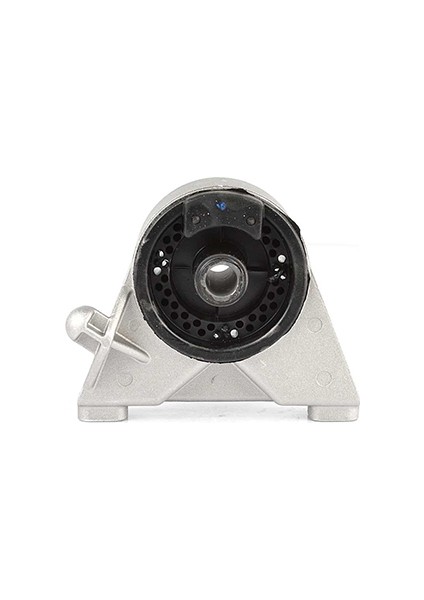 Opel Astra G-H Zafira A Motor Takozu Ön 1998-2005 Arası Uyumlu
