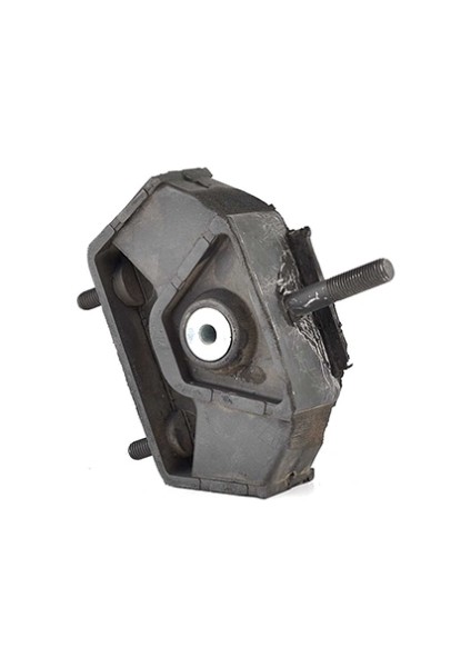 Mercedes MB.207,37,308,210,310D Motor Takozu 1988-1994 Arası Uyumlu