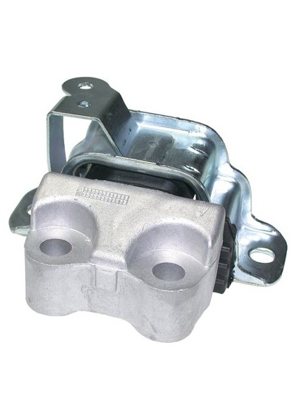 Fiat Grande Punto Motor Takozu Sol 2006 ve Üstü Yıllar