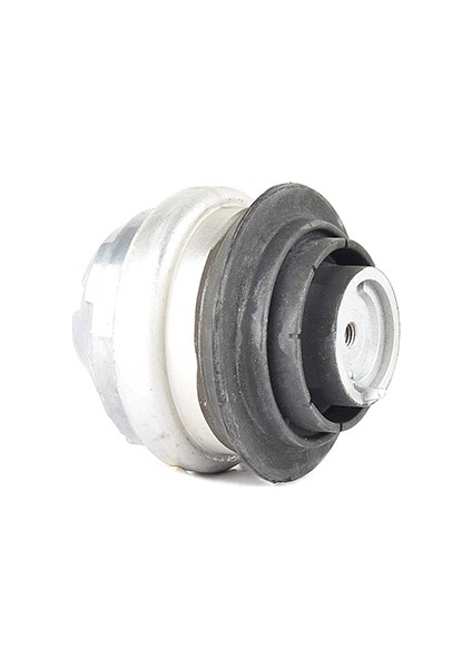 Mercedes W203-209-211-230 Motor Takozu 2000-2009 Arası Uyumlu