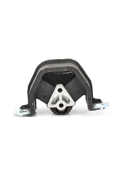 Opel Corsa B Sol Motor Takozu 1993-2001 Arası Uyumlu