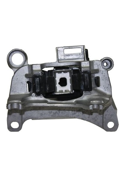 Renault Fluence/megan Iıı Motor Takozu SOL(112200013R)(112200013R)
