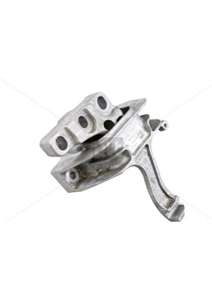 Volkswagen Golf7-A3-Leon-Octavia Sağ Motor Takozu 2013 ve Üstü Yıllar