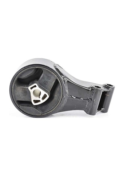 Opel Astra J/zafıra C/cascada Motor Takozu Arka 2010-2016 Arası Uyumlu