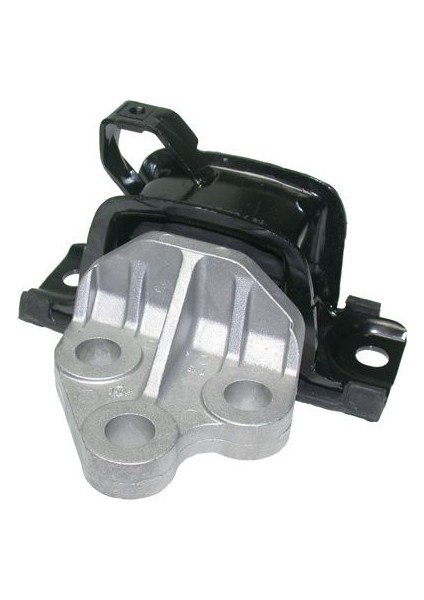 Fiat Punto Motor Takozu Sol 2004-2012 Arası Uyumlu