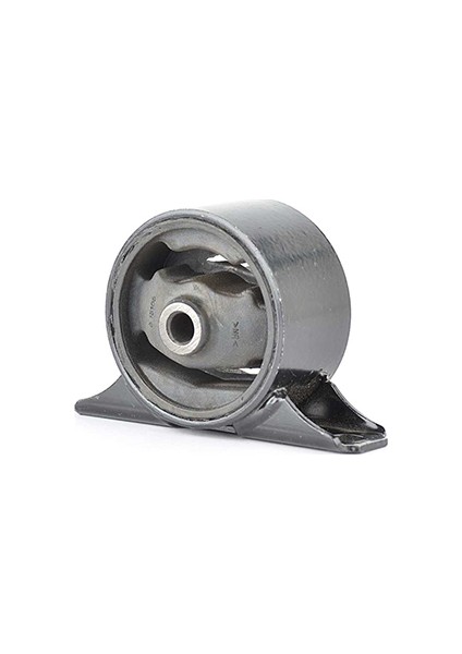 Hyundai Excel/lancer Motor Takozu Ön 1988-1991 Arası Uyumlu