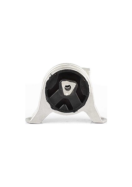 Opel Astra G Zafıra A Sağ Motor Takozu 1998-2007 Arası Uyumlu
