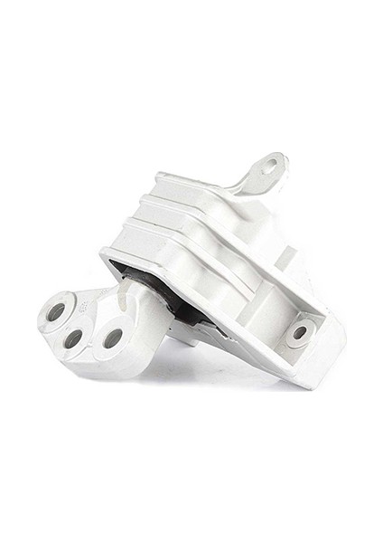 Opel Vectra C/sıgnum Sağ Motor Takozu 2002-2007 Arası Uyumlu