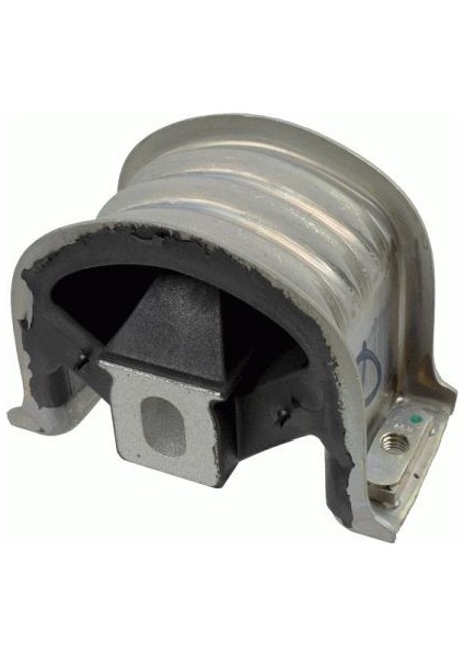 Volkswagen Transporter T5 Motor Takozu Ön 2004-2013 Arası Uyumlu