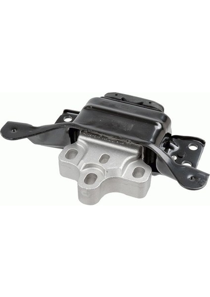 Volkswagen Golf7-A3-Leon-Passat-Octavia Sol Motor Takozu 2013 ve Üstü Yıllar