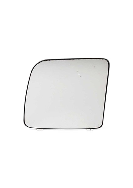 Ford Connect Ayna Camı Sağ 2002 ve Üstü Yıllar (2T14 17K740 Aa)