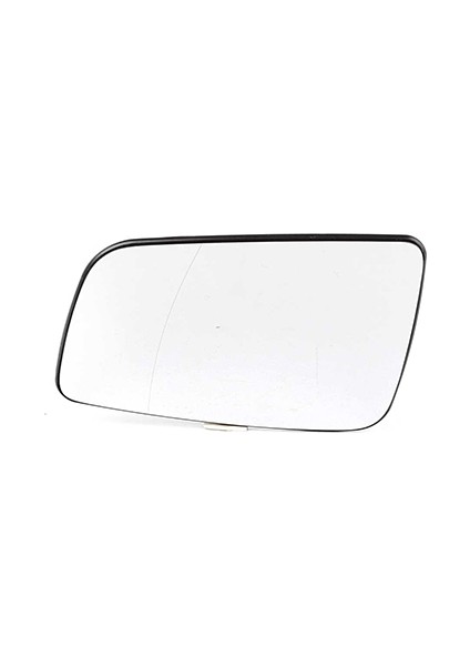 Opel Astra G Ayna Camı Sol 1998-2008 Arası Uyumlu