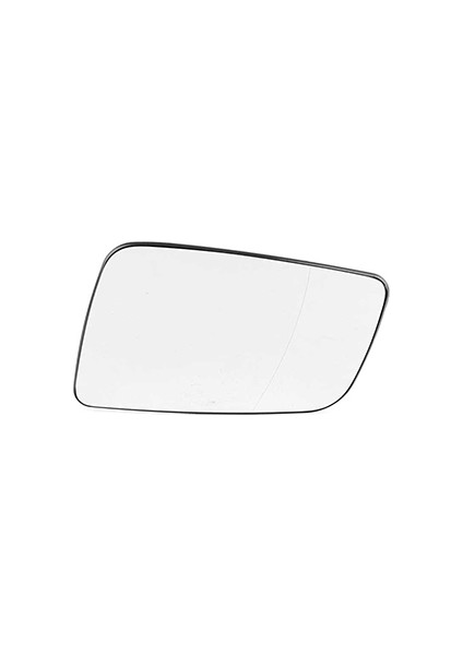 Opel Astra G Ayna Camı Sol 1998-2004 Arası Uyumlu