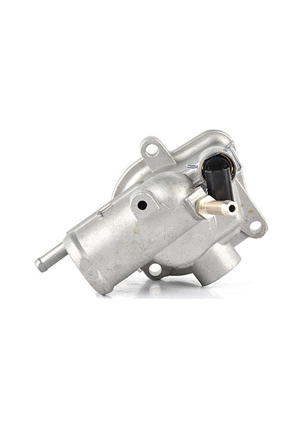 Mercedes 203-209 Termostat 2000-2008 Arası Uyumlu