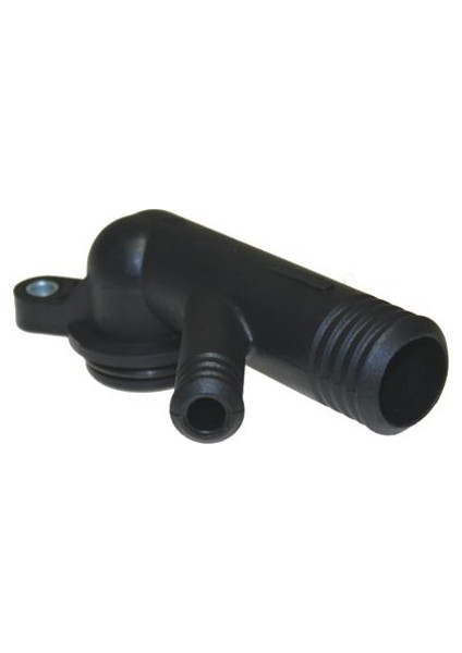 BMW E36 Termostat Kapağı 1990-1995 Arası Uyumlu