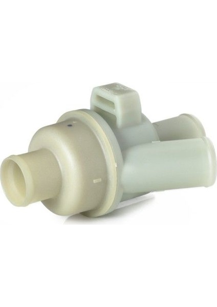 Land Rover Freelander Iı Termostat 1998-2006 Arası Uyumlu