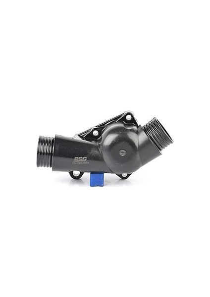 BMW E34-36 Termostat Kapağı 1993-1996 Arası Uyumlu