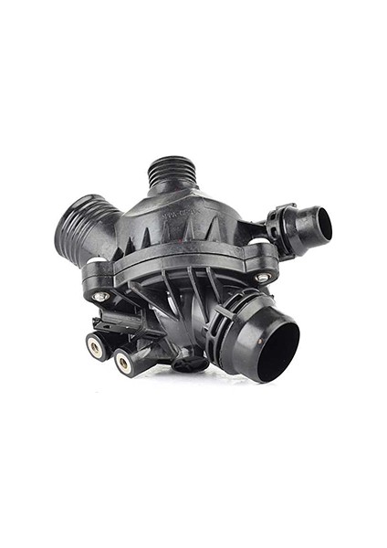 BMW E81-82-87-88-46-90-91-92-93-60-61-X1-X3-Z4 E85-86-89 Termostat 2001-2011 Arası Uyumlu