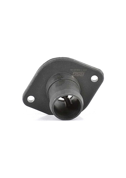 Volkswagen Polo Termostat Kapağı 1996-2000 Arası Uyumlu