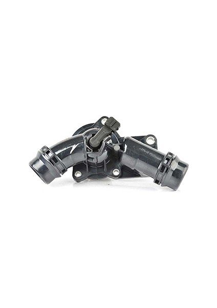 BMW E30-34-36 Termostat 1988-1995 Arası Uyumlu