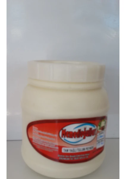 Erzurum Yöresel Gıda Erzincan Tulum Peyniri 1 kg