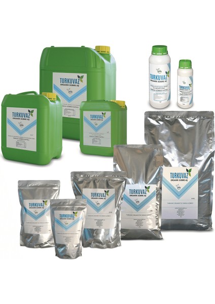 Organik Bat Power Toz Yarasa Gübresi 10 Kg. fiyatları