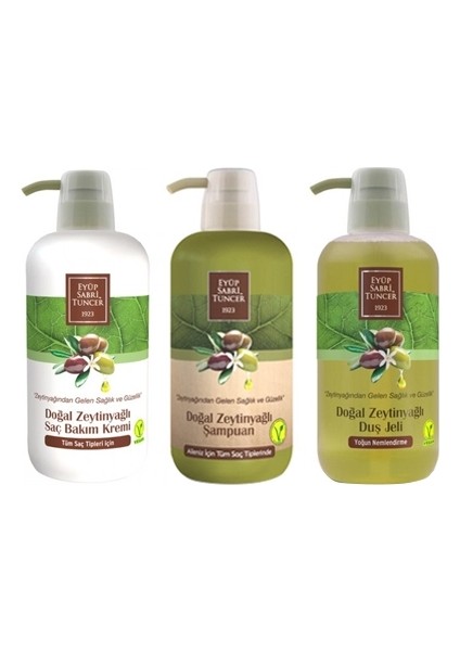 Duş-Banyo Özel Set Şampuan+Duş Jeli+Saç Kremi modelleri