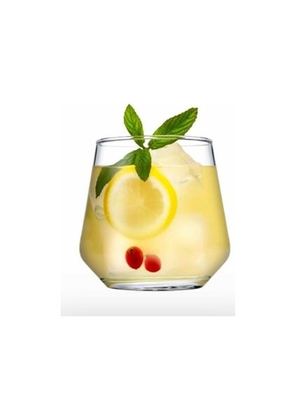 420184 Su - Meşrubat 345 cc - 12 Adet fiyatları