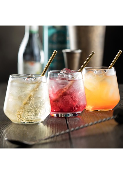 420184 Su - Meşrubat 345 cc - 12 Adet