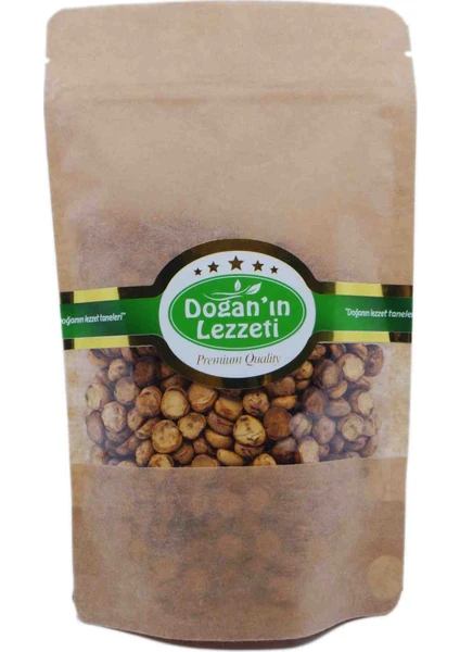 Doğan'ın Lezzeti Kırık Leblebi 500 gr