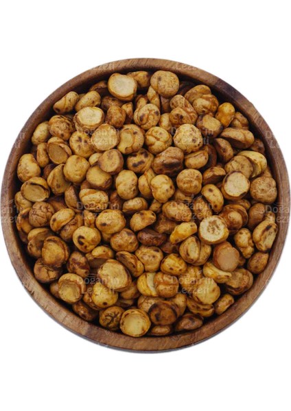 Kırık Leblebi 500 gr