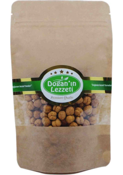 Doğan'ın Lezzeti Leblebi Cips 250 gr