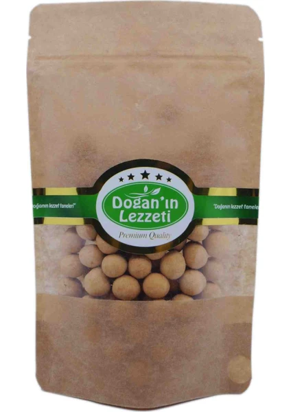 Doğan'ın Lezzeti Leblebi groflex 250 gr