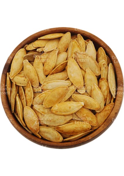 Nevşehir Kabak Çekirdeği Sütlü Yaş Kavrum 500 gr modelleri