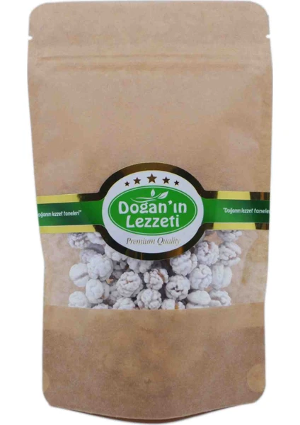 Doğan'ın Lezzeti Şekerli Leblebi 250 gr