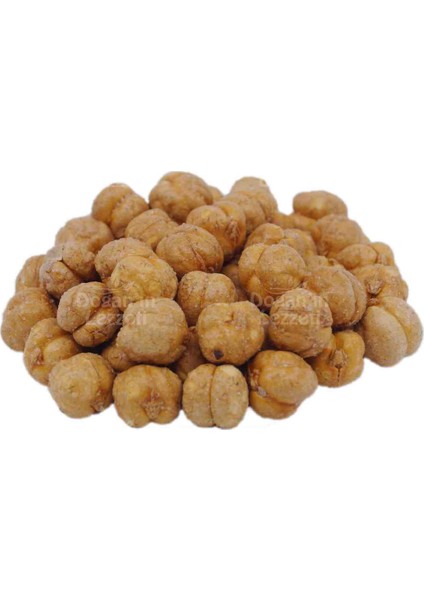 Tuzlu Leblebi 250 gr